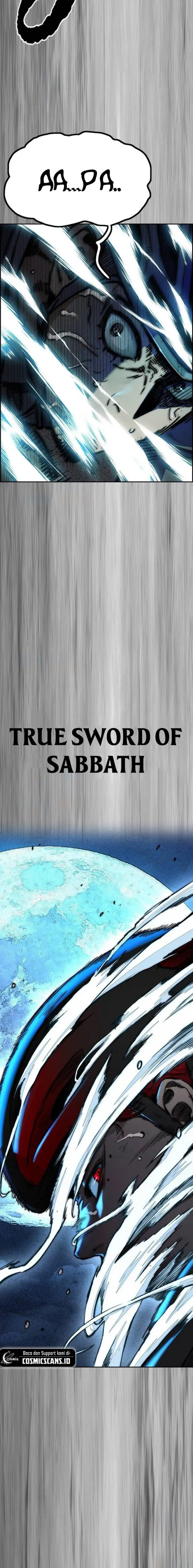 image-komik-wind-breaker-chapter-490-34/37