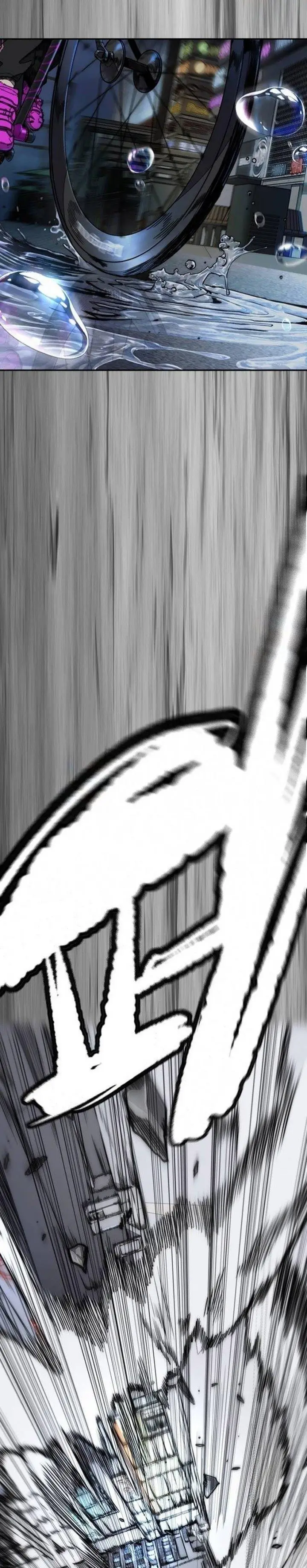 image-komik-wind-breaker-chapter-490-35/37