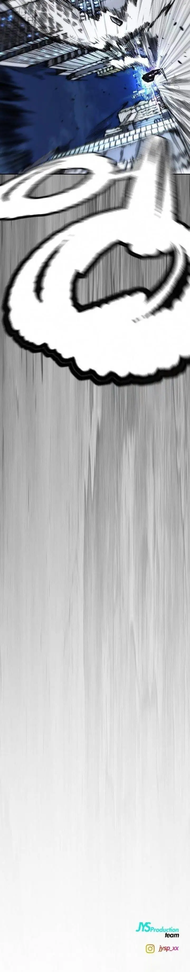 image-komik-wind-breaker-chapter-490-36/37