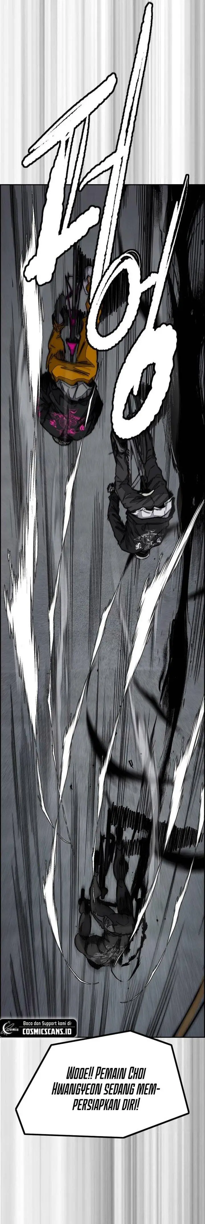 image-komik-wind-breaker-chapter-491-4/45