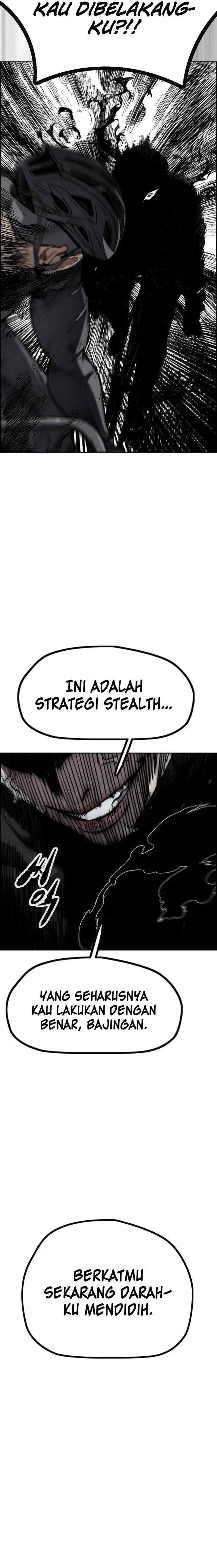 image-komik-wind-breaker-chapter-491-26/45
