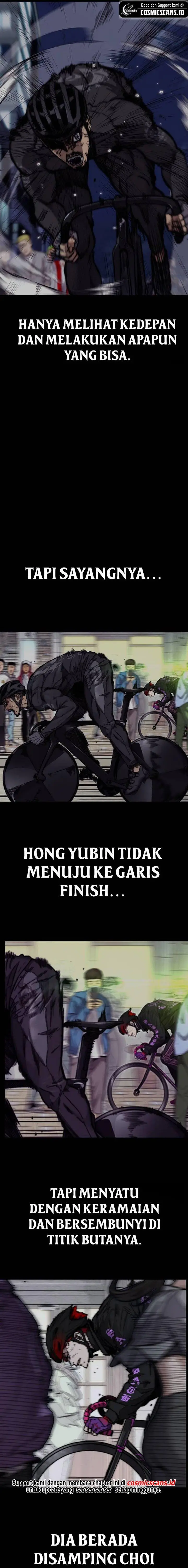 image-komik-wind-breaker-chapter-491-34/45