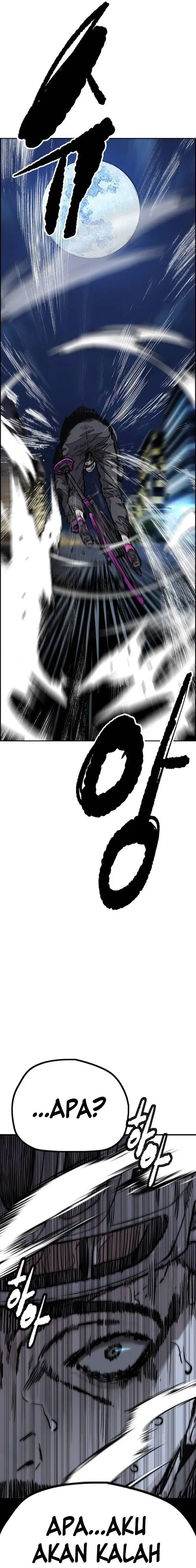 image-komik-wind-breaker-chapter-491-38/45
