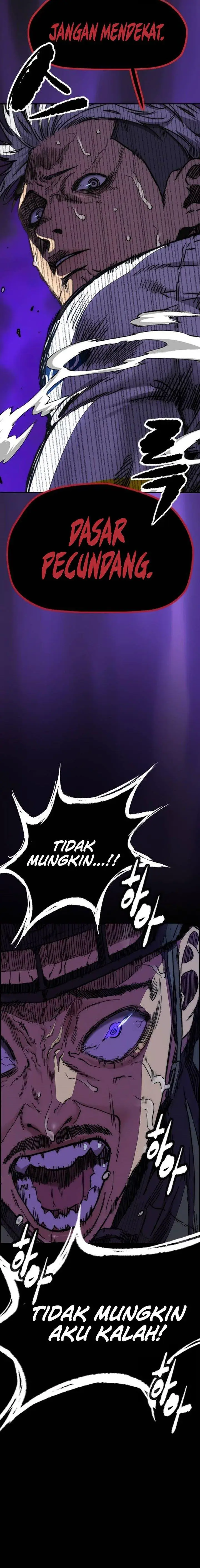 image-komik-wind-breaker-chapter-491-41/45