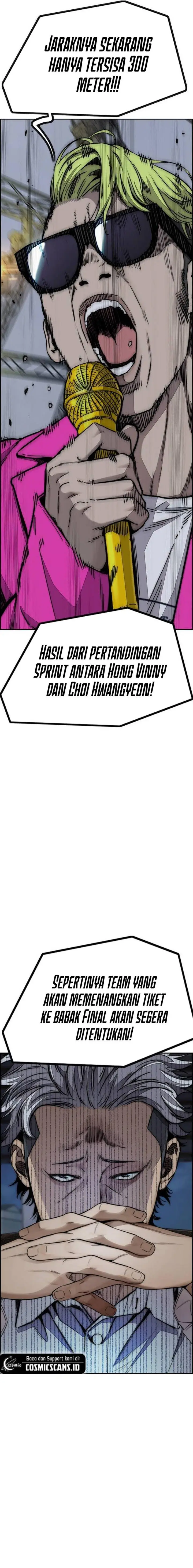 image-komik-wind-breaker-chapter-492-3/41