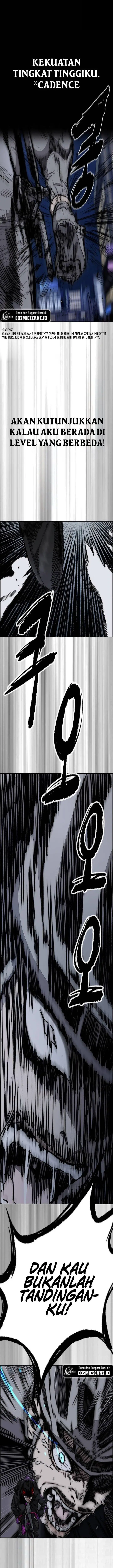 image-komik-wind-breaker-chapter-492-5/41