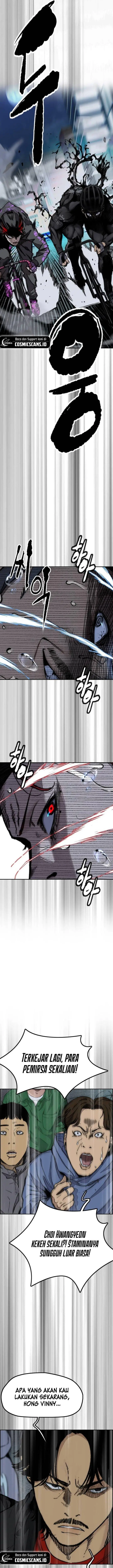 image-komik-wind-breaker-chapter-492-7/41