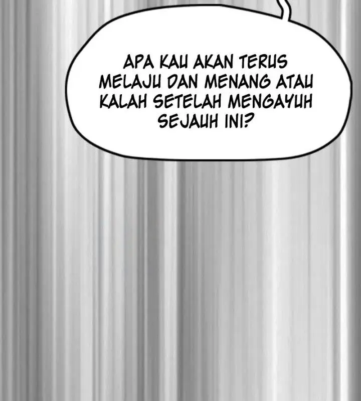 image-komik-wind-breaker-chapter-492-8/41