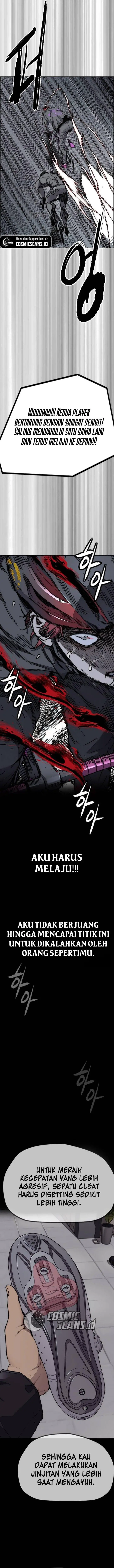 image-komik-wind-breaker-chapter-492-10/41