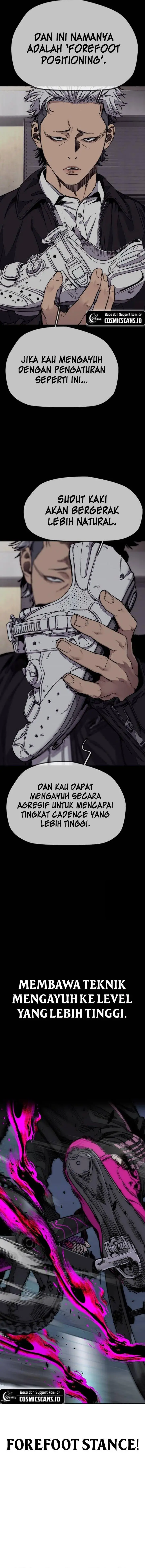 image-komik-wind-breaker-chapter-492-11/41