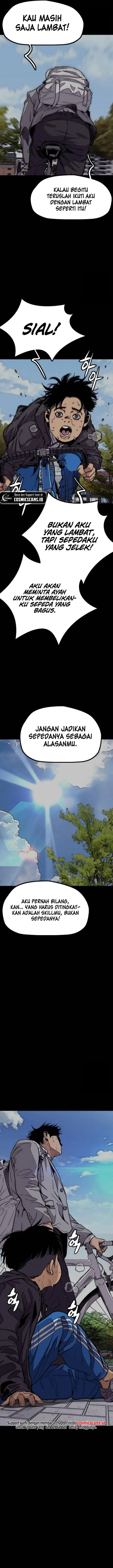 image-komik-wind-breaker-chapter-492-17/41