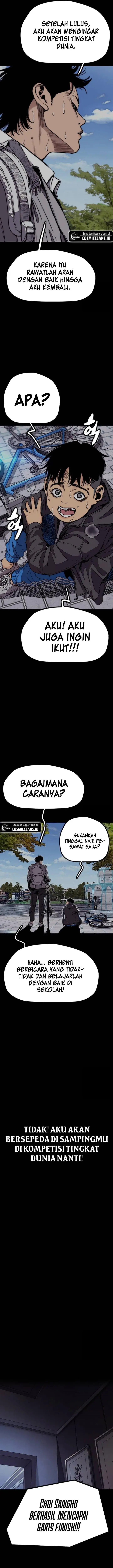 image-komik-wind-breaker-chapter-492-18/41