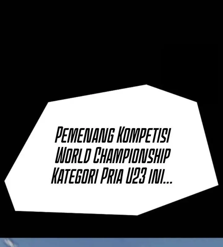 image-komik-wind-breaker-chapter-492-19/41