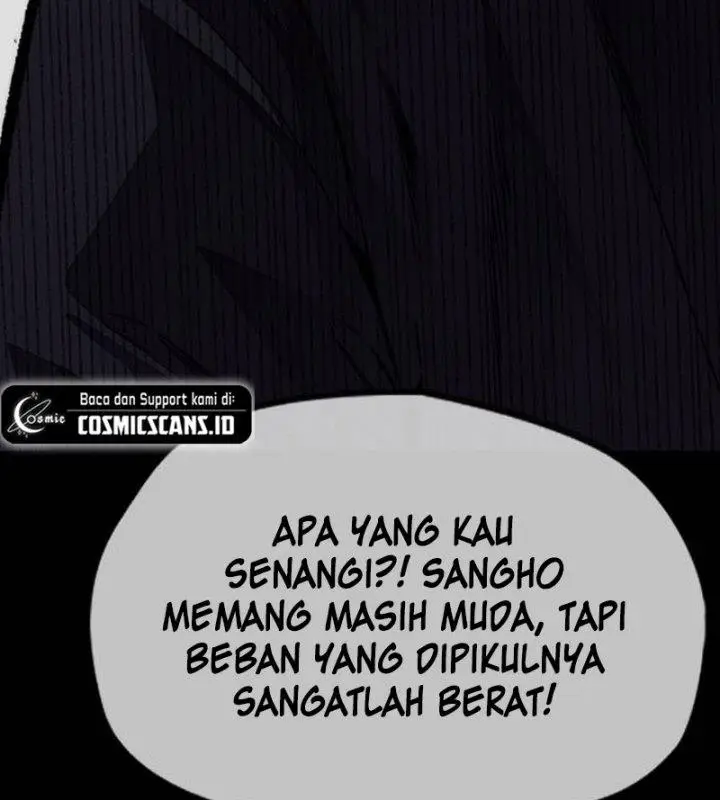 image-komik-wind-breaker-chapter-492-24/41