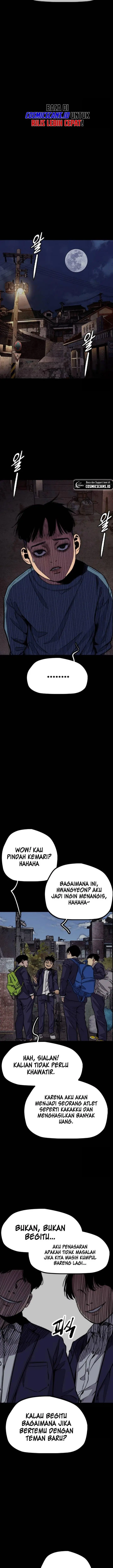 image-komik-wind-breaker-chapter-492-25/41