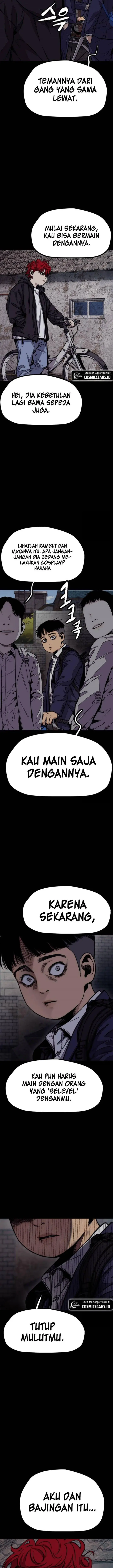 image-komik-wind-breaker-chapter-492-27/41