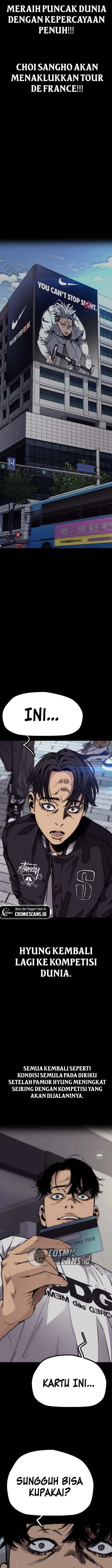 image-komik-wind-breaker-chapter-492-31/41