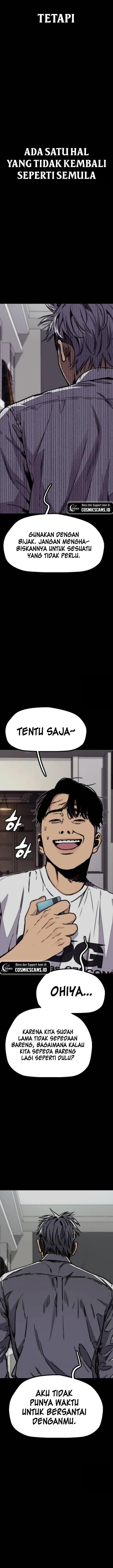 image-komik-wind-breaker-chapter-492-33/41