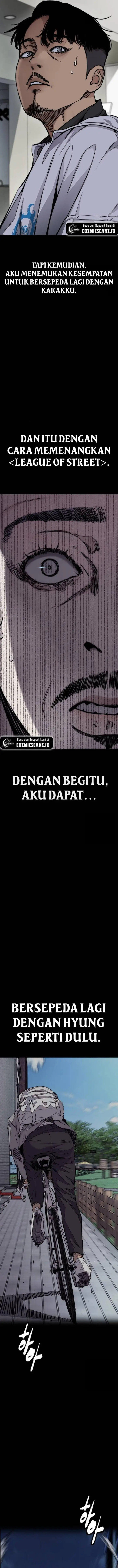image-komik-wind-breaker-chapter-492-37/41