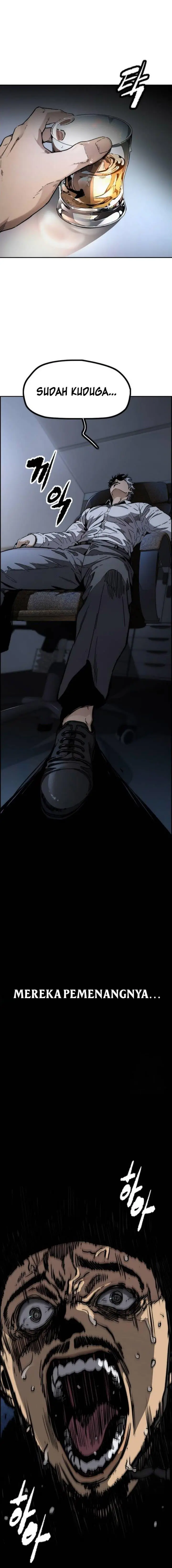 image-komik-wind-breaker-chapter-493-0/47