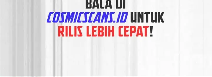 image-komik-wind-breaker-chapter-493-2/47