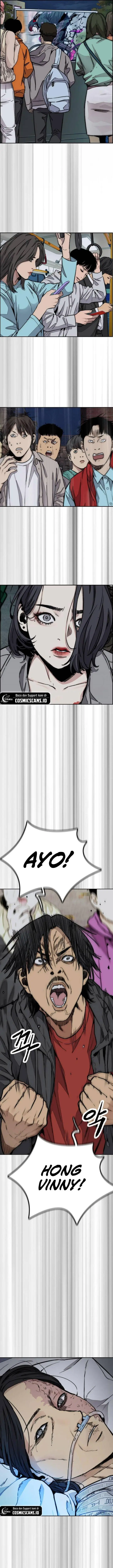 image-komik-wind-breaker-chapter-493-3/47