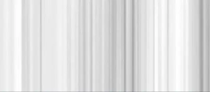 image-komik-wind-breaker-chapter-493-4/47