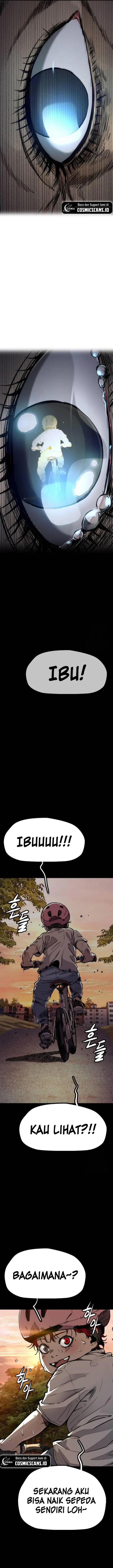 image-komik-wind-breaker-chapter-493-5/47