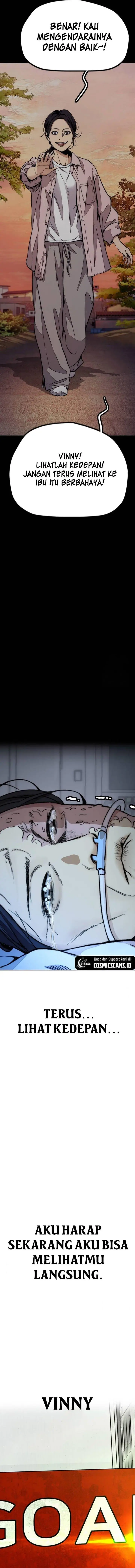 image-komik-wind-breaker-chapter-493-7/47