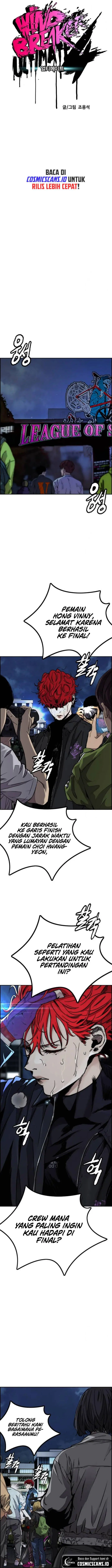image-komik-wind-breaker-chapter-493-10/47