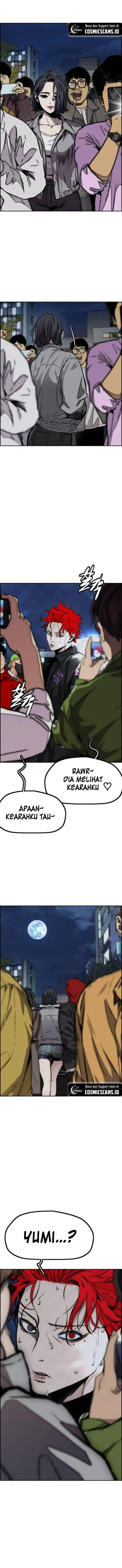 image-komik-wind-breaker-chapter-493-12/47