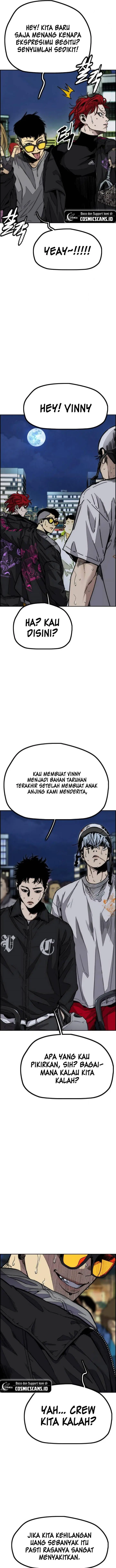 image-komik-wind-breaker-chapter-493-13/47