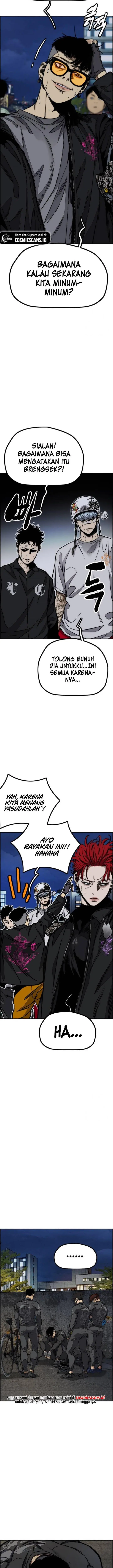 image-komik-wind-breaker-chapter-493-14/47