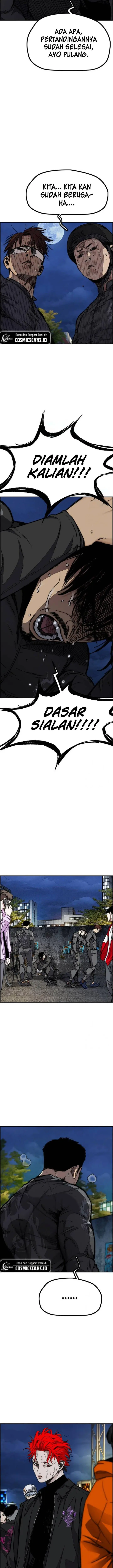 image-komik-wind-breaker-chapter-493-16/47