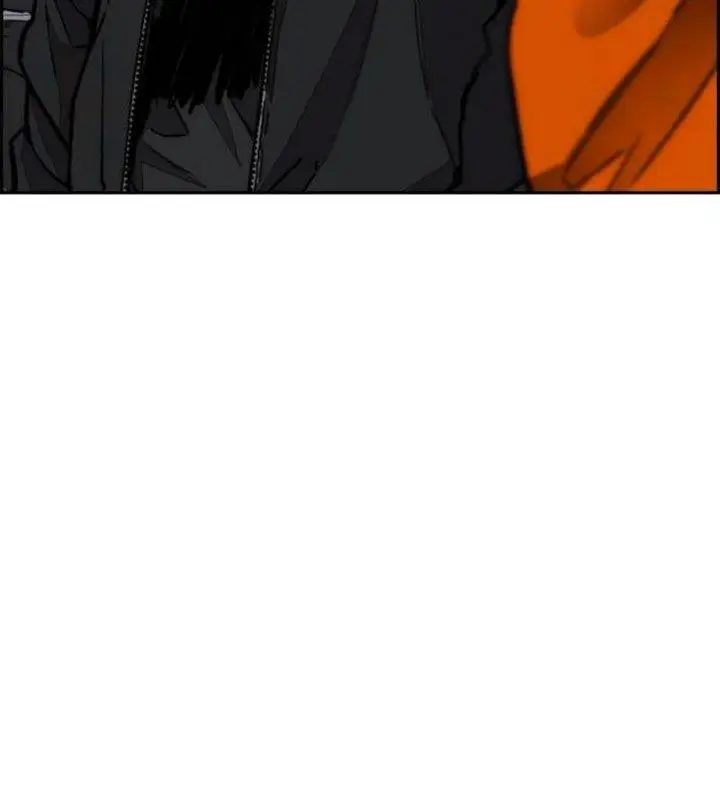 image-komik-wind-breaker-chapter-493-17/47