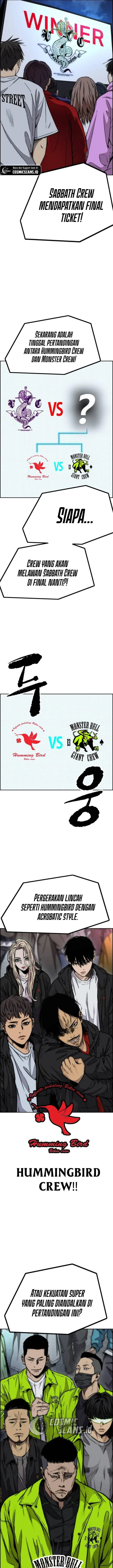 image-komik-wind-breaker-chapter-493-20/47