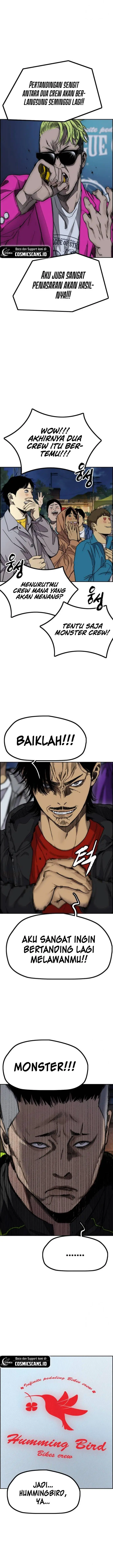 image-komik-wind-breaker-chapter-493-22/47