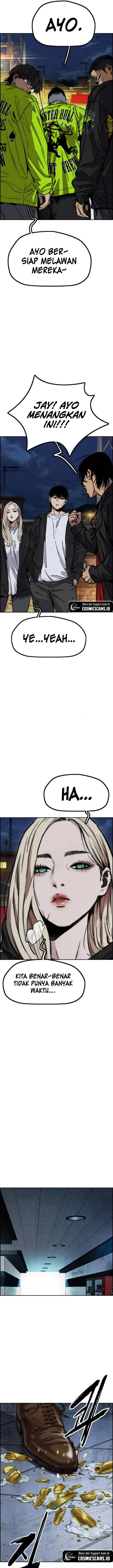 image-komik-wind-breaker-chapter-493-24/47