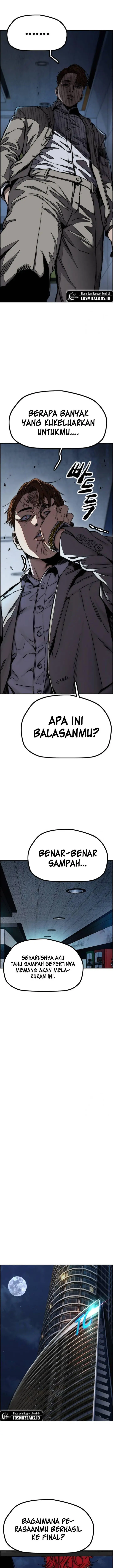 image-komik-wind-breaker-chapter-493-26/47