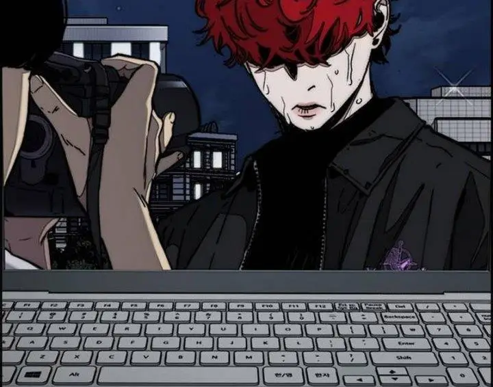 image-komik-wind-breaker-chapter-493-27/47