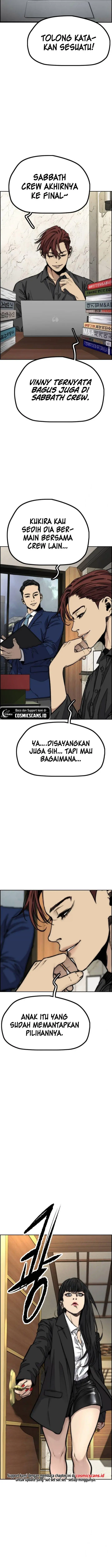 image-komik-wind-breaker-chapter-493-28/47