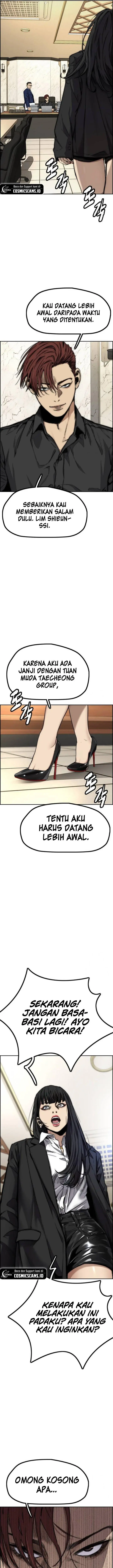 image-komik-wind-breaker-chapter-493-30/47