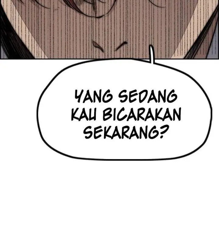 image-komik-wind-breaker-chapter-493-31/47