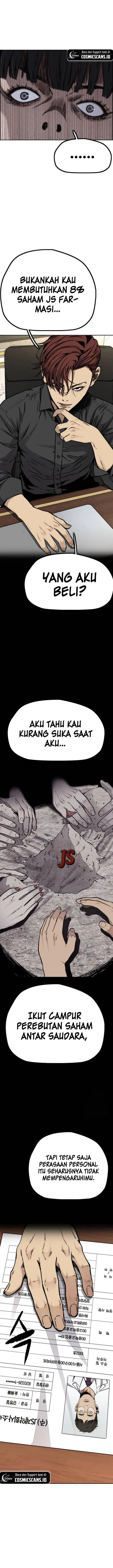 image-komik-wind-breaker-chapter-493-32/47