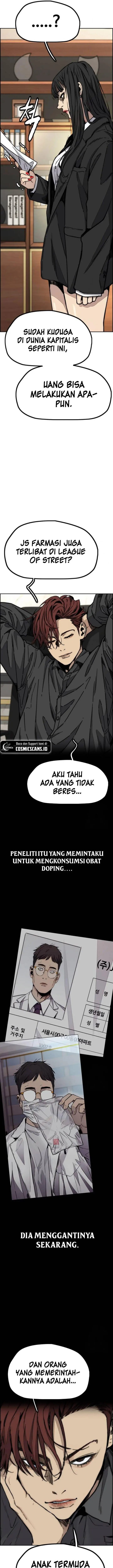 image-komik-wind-breaker-chapter-493-34/47