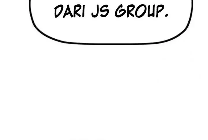 image-komik-wind-breaker-chapter-493-35/47