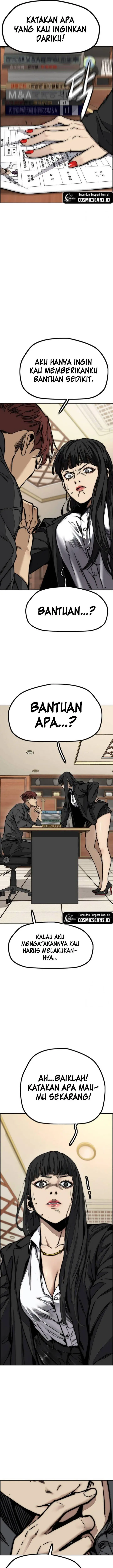 image-komik-wind-breaker-chapter-493-38/47