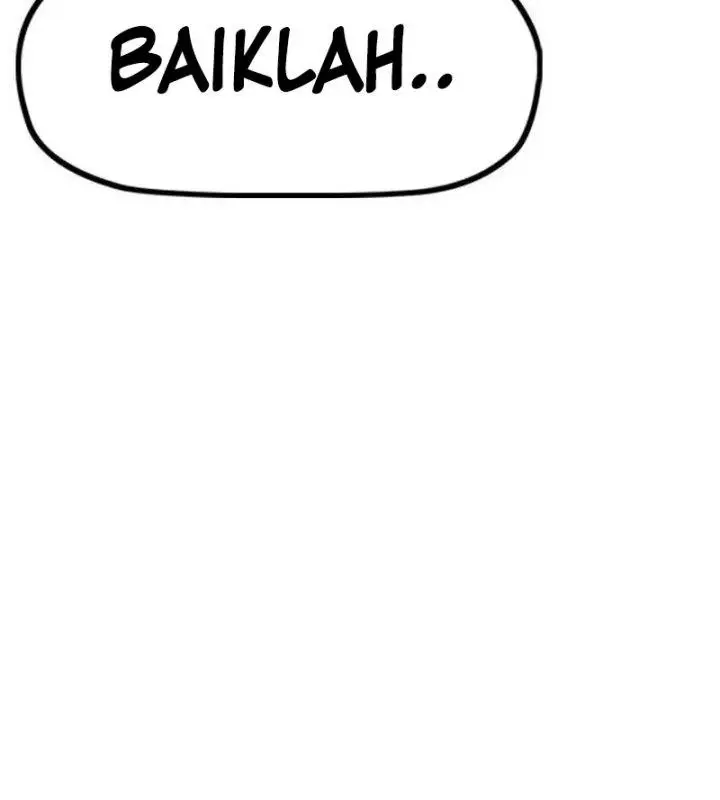 image-komik-wind-breaker-chapter-493-39/47