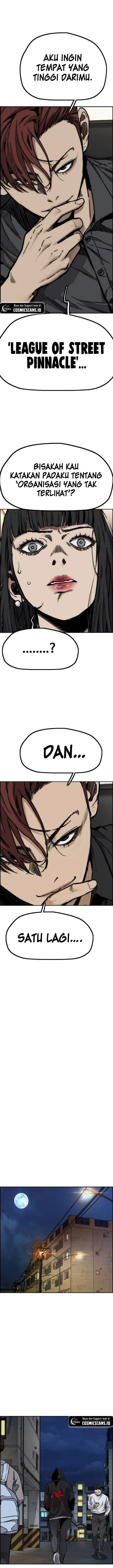 image-komik-wind-breaker-chapter-493-40/47