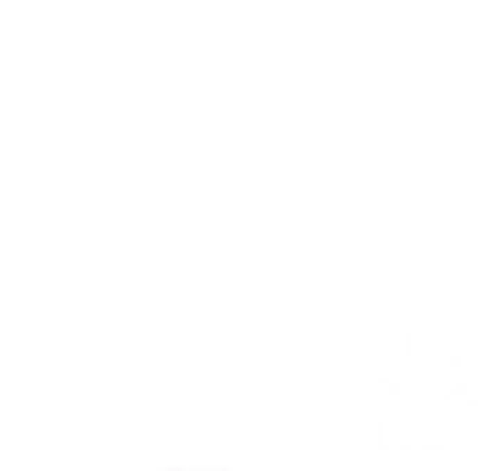 image-komik-wind-breaker-chapter-493-41/47